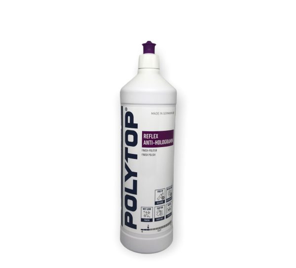 Polytop Reflex Antihologram Hare Giderici 1lt.