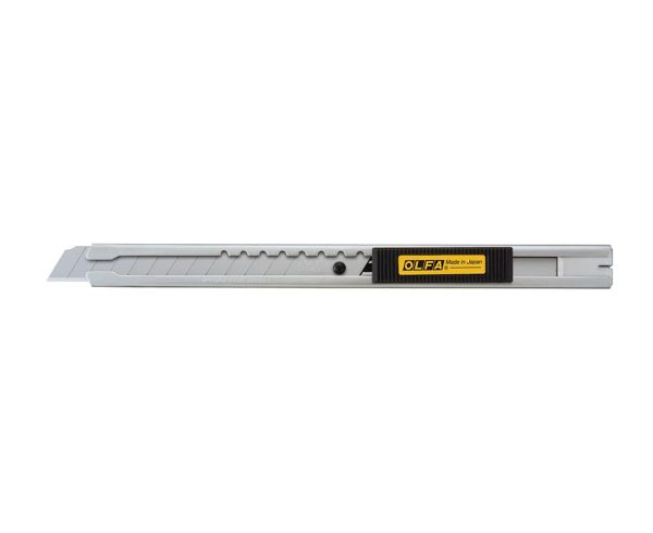OLFA SVR-2 100 PROFESYONEL FALÇATA