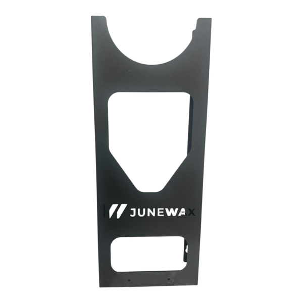 JuneWax Polisaj Makinesi Askı Aparatı