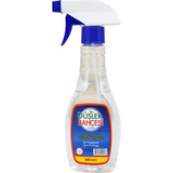 Düşler Bahçesi Anti Sigara Koku Giderici 300ml