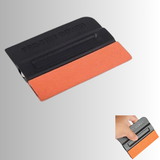 PPF RAGLE KADİFE MIKNATISLI