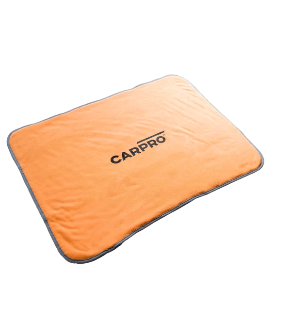 Carpro Dhydrate Bold Drying Towel Kurulma Bezi 70x90cm