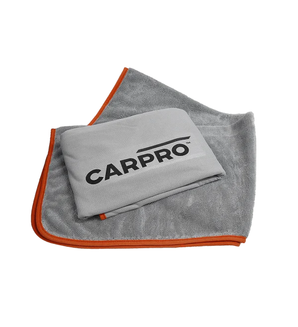 Carpro Dhydrate Drying Towel Kurulma Bezi 70x100cm
